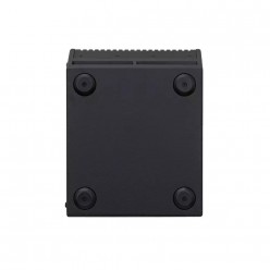 KV2 Audio ESM26 Monitor sceniczny 2x6" 1" 275W